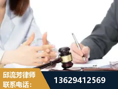 上海-新型网络犯罪