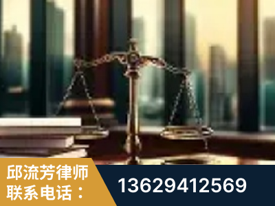 上海-重大刑事案件处理