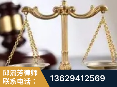 上海-委托诉讼代理人出庭